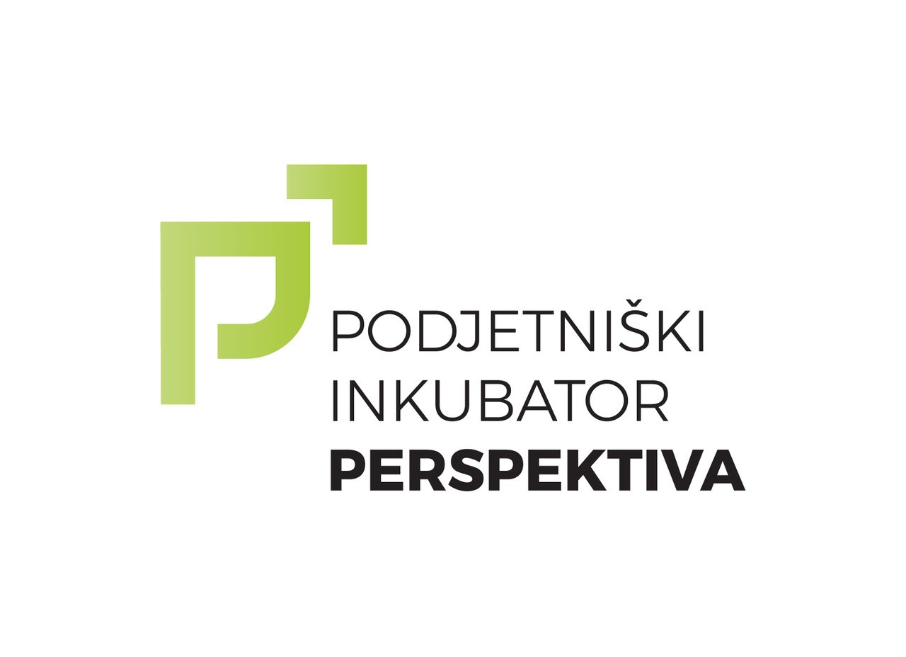 inkubator jpg.jpg